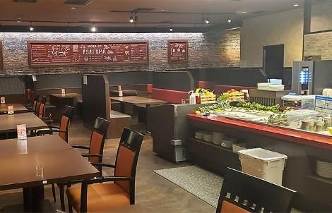ステーキのあさくま　越谷店のアルバイト・バイト求人情報-01