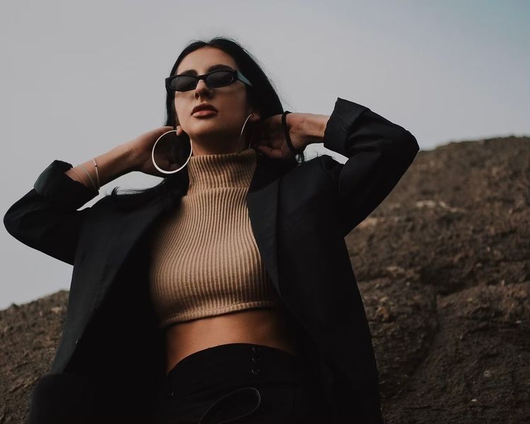 ファッション人材リンク株式会社の派遣求人情報