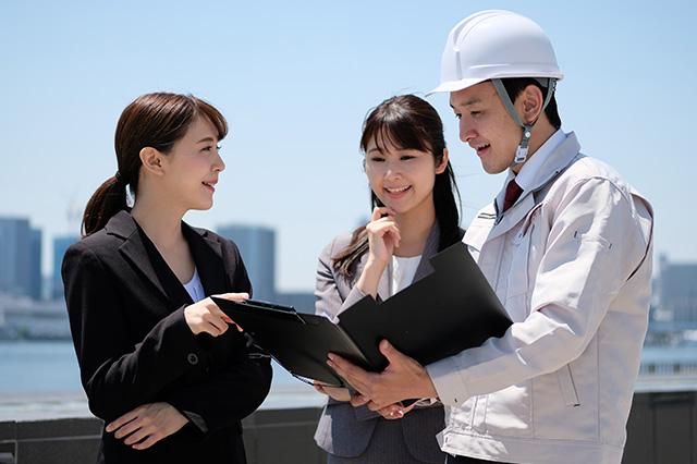 スマートソーラー株式会社の求人・転職情報