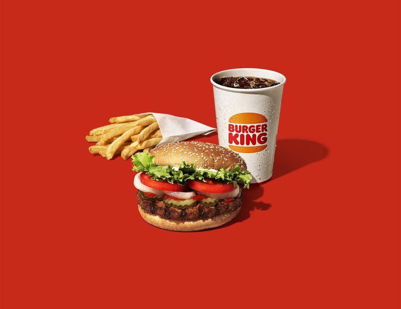 BURGER KING(バーガーキング)徳島店(仮)のアルバイト・バイト求人情報-05