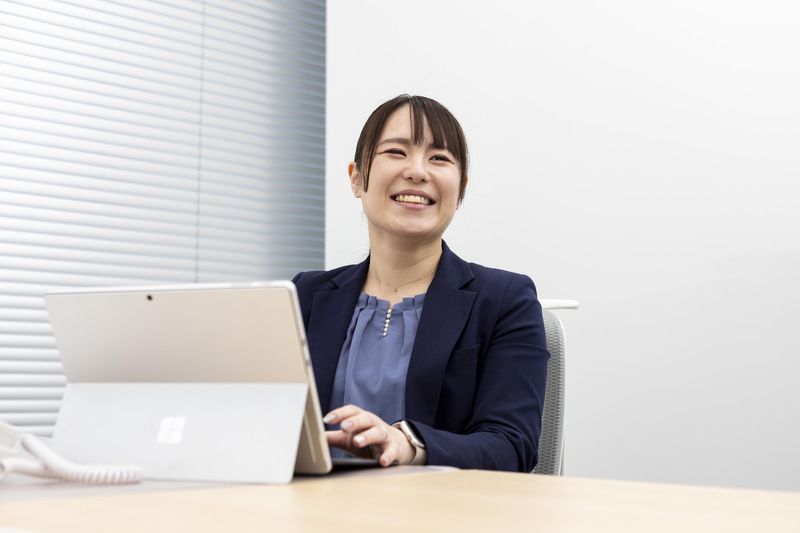 株式会社ベガスベガス