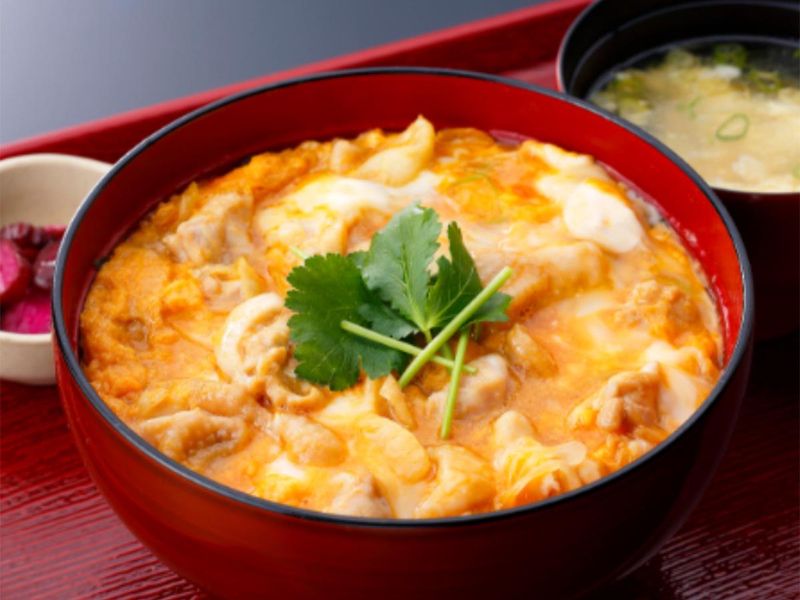 から揚げ親子丼香鶏　フードコートFKD宇都宮店のアルバイト・バイト求人情報-05