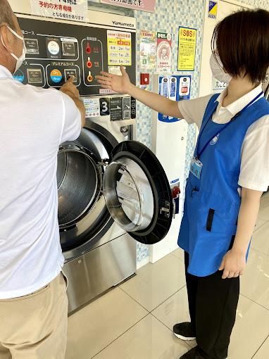 シャン24豊橋東田店のアルバイト・バイト求人情報-02
