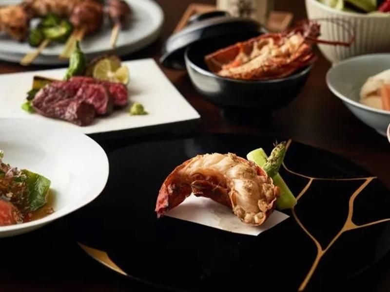 株式会社ワイズテーブルコーポレーションの求人・転職情報