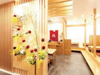 うなぎ専門の店　志ぶきのアルバイト・バイト求人情報-03
