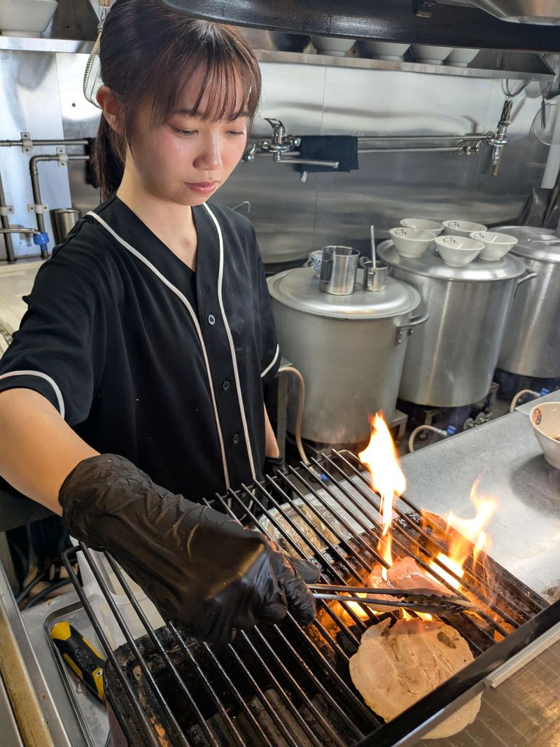 ラーメンおいげん大野城店のアルバイト・バイト求人情報-03