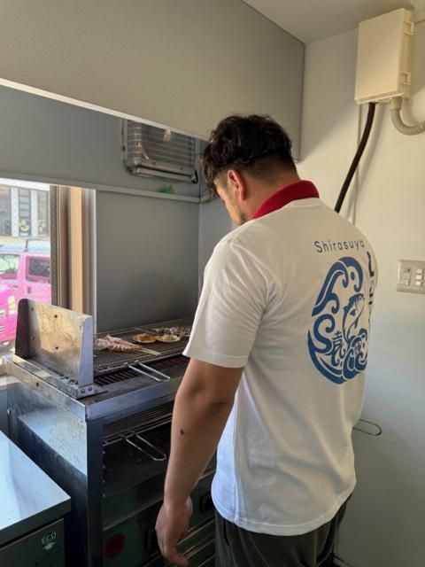 日間賀島「しらす屋」のアルバイト・バイト求人情報-04
