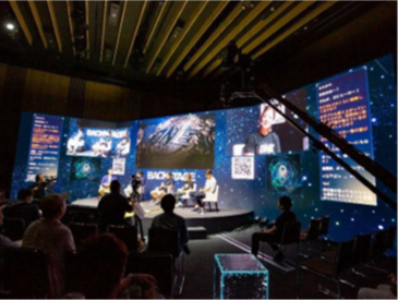 株式会社ホットスケープの求人・転職情報-02