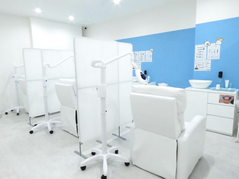 株式会社ＯＬＩＪＯＮの求人・転職情報