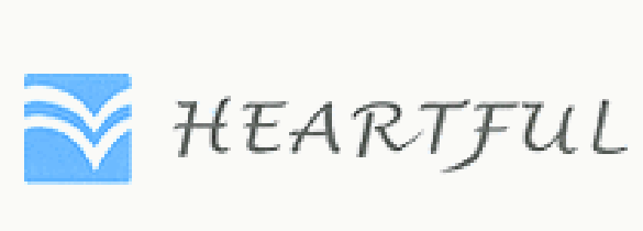 株式会社ハートフルタクシーの求人・転職情報