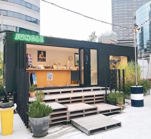 株式会社センチュリーネクストの求人・転職情報