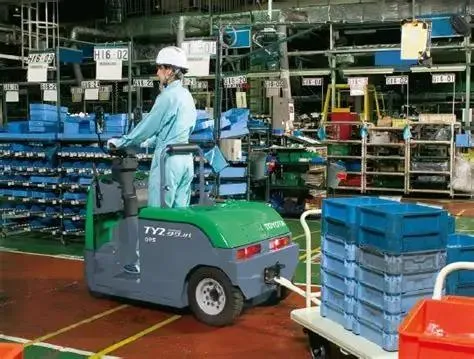 トウメイ株式会社のアルバイト・バイト求人情報