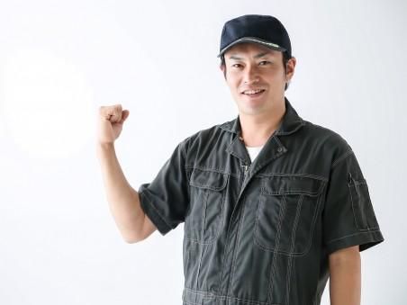 株式会社日本ノベルティースタッフのアルバイト・バイト求人情報-05
