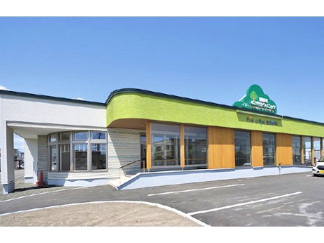 社会医療法人豊生会-0005の求人・転職情報