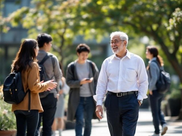 株式会社フューチャーリンクラボの求人・転職情報