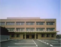 医療法人思源会 第二岩崎病院のアルバイト・バイト求人情報