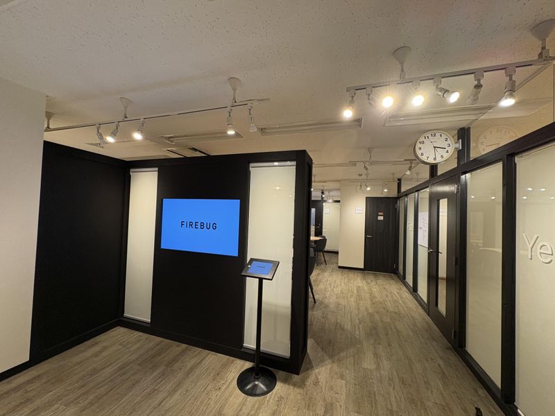 株式会社FIREBUGのアルバイト・バイト求人情報-02