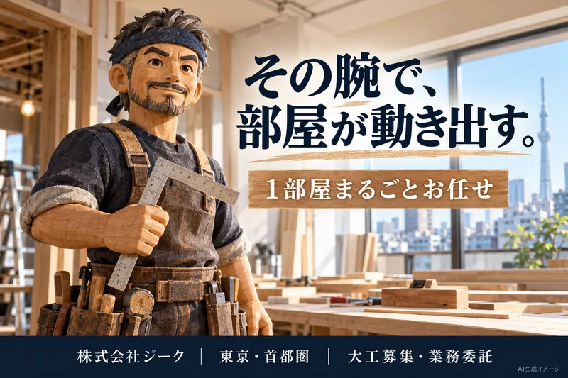 文京区のアルバイト・バイト求人情報-30