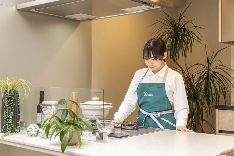 三菱地所株式会社の求人・転職情報