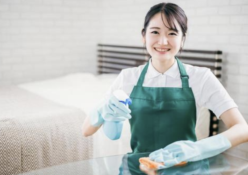 株式会社サンコートの求人・転職情報