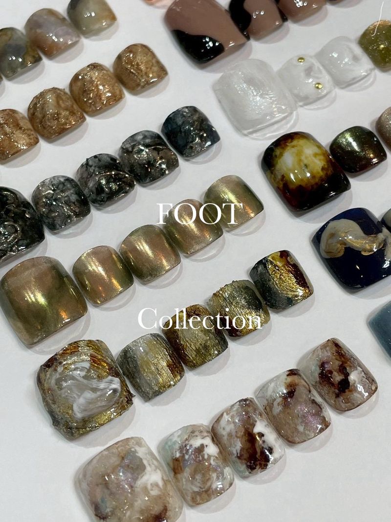 Nail & Eyelash Eden(エデン)のアルバイト・バイト求人情報-03