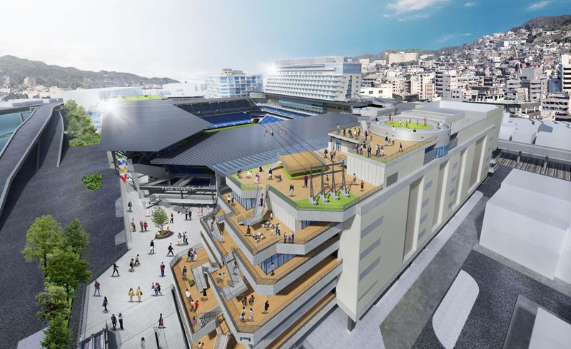 株式会社新和技建　本社のアルバイト・バイト求人情報-04