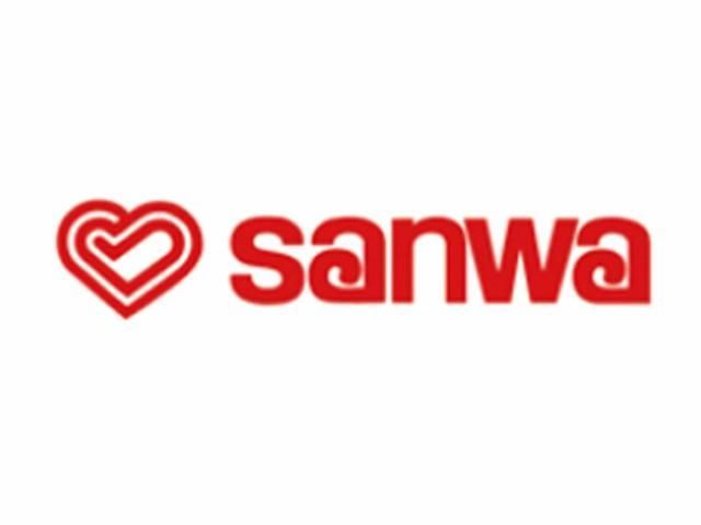 スーパー三和　三和厚木飯山店のアルバイト・バイト求人情報-33