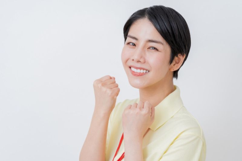 One Light株式会社の求人・転職情報
