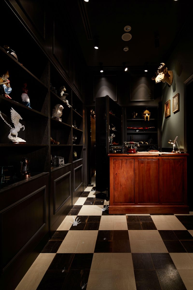 イグアンドピースのアルバイト・バイト求人情報-05