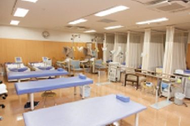 医療法人社団晃啓会　きくち整形外科の求人・転職情報