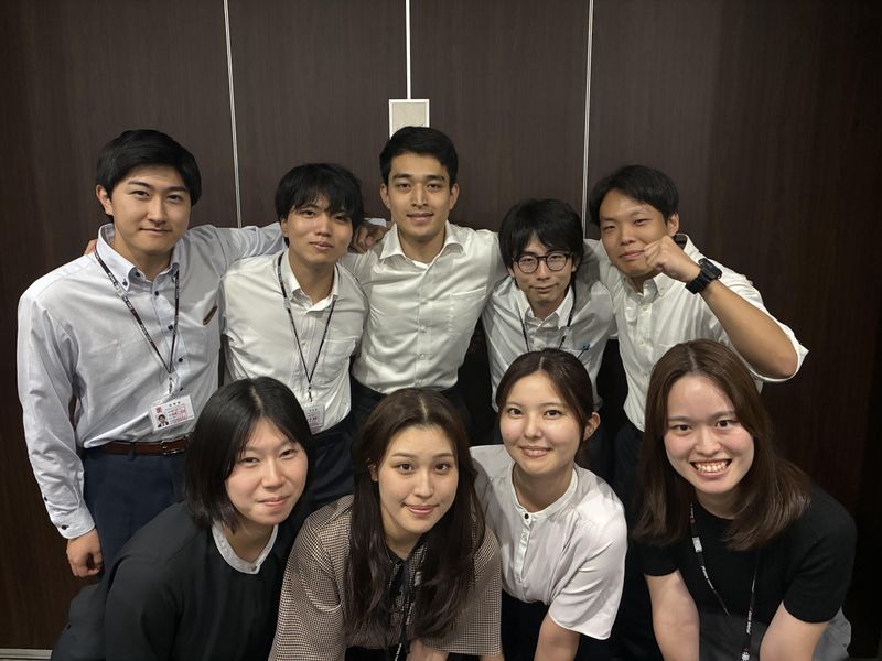 佐藤金属株式会社