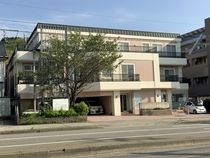ケアシス金沢南のアルバイト・バイト求人情報-02