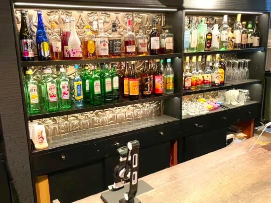 ガールズバーLinoのアルバイト・バイト求人情報-03