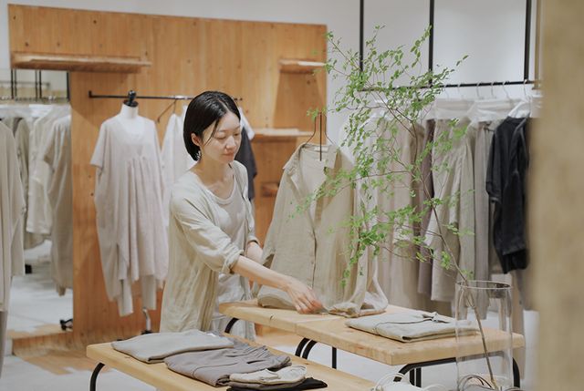 evam eva 二子玉川店のアルバイト・バイト求人情報-02