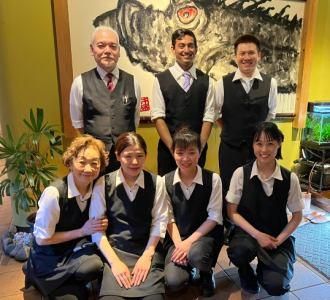 株式会社セカンドキッチンの求人・転職情報