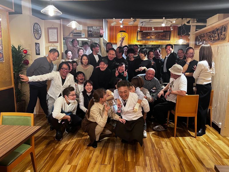 株式会社ＢＩＧ　ＢＥＬＬＹ-0003の求人・転職情報