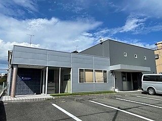 株式会社 メディカルジャパンの求人・転職情報