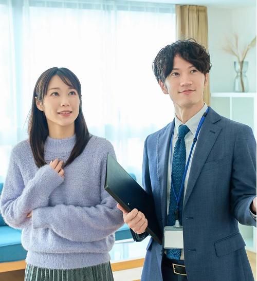 株式会社S-pointの求人・転職情報