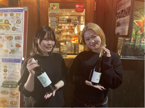 株式会社SENCE/五感　池袋　西口店のアルバイト・バイト求人情報-01