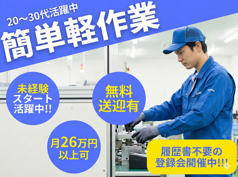 株式会社フォーカルエージェンシーのアルバイト・バイト求人情報-06