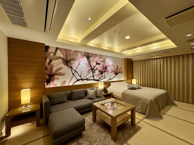 HOTEL現代楽園町田店のアルバイト・バイト求人情報-04