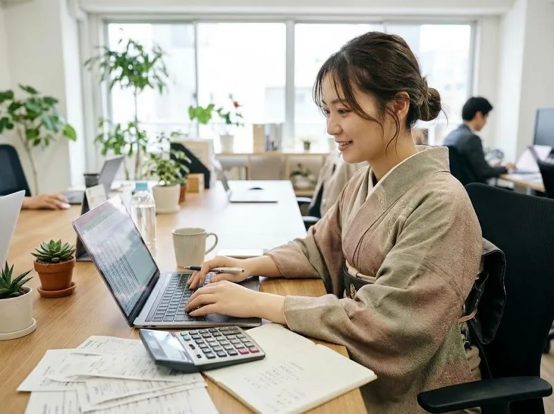 日光江戸村(派遣元:株式会社メディアワークス)のアルバイト・バイト求人情報