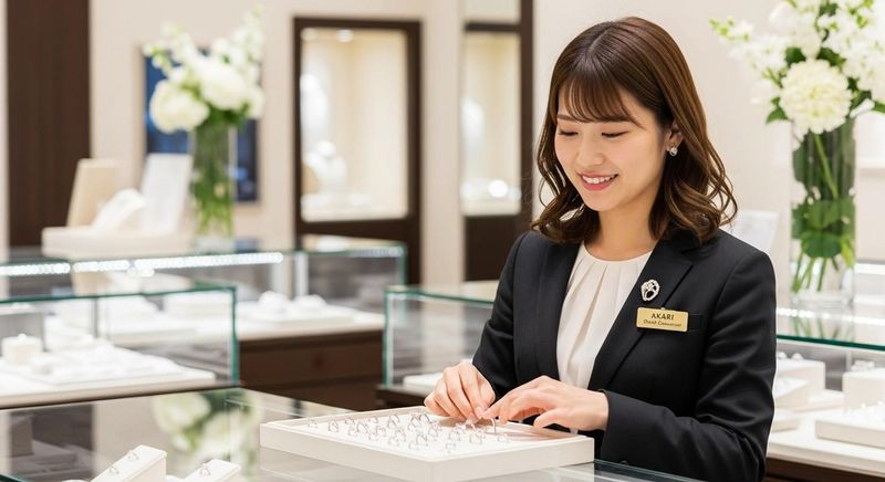 株式会社グレースフジミの求人・転職情報