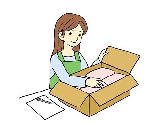 メイツセレクト株式会社