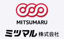 ミツマル株式会社の求人・転職情報