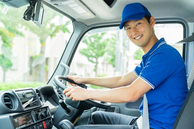 都市環境整備株式会社/本社