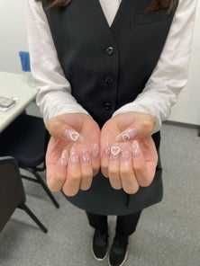 株式会社ハッチ・ワークのアルバイト・バイト求人情報-04