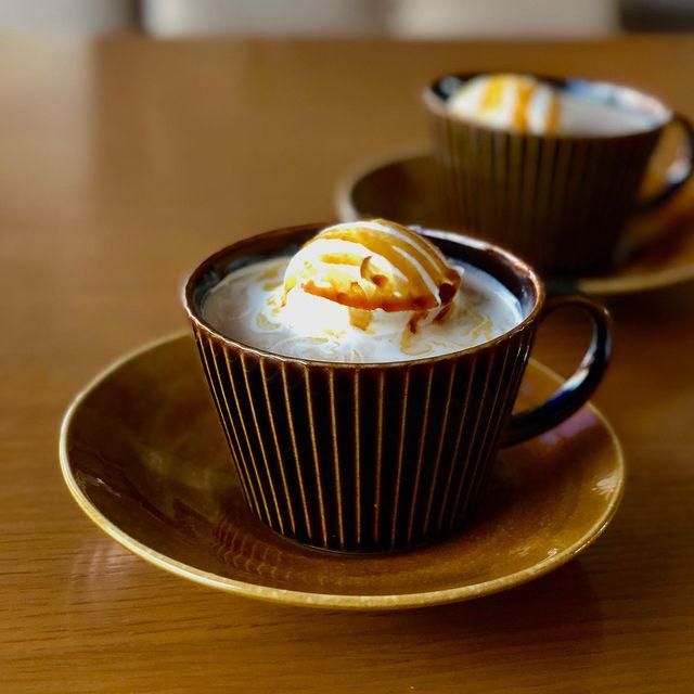 Leaf Tea Cafe HIKARI 須磨パティオ店の求人2