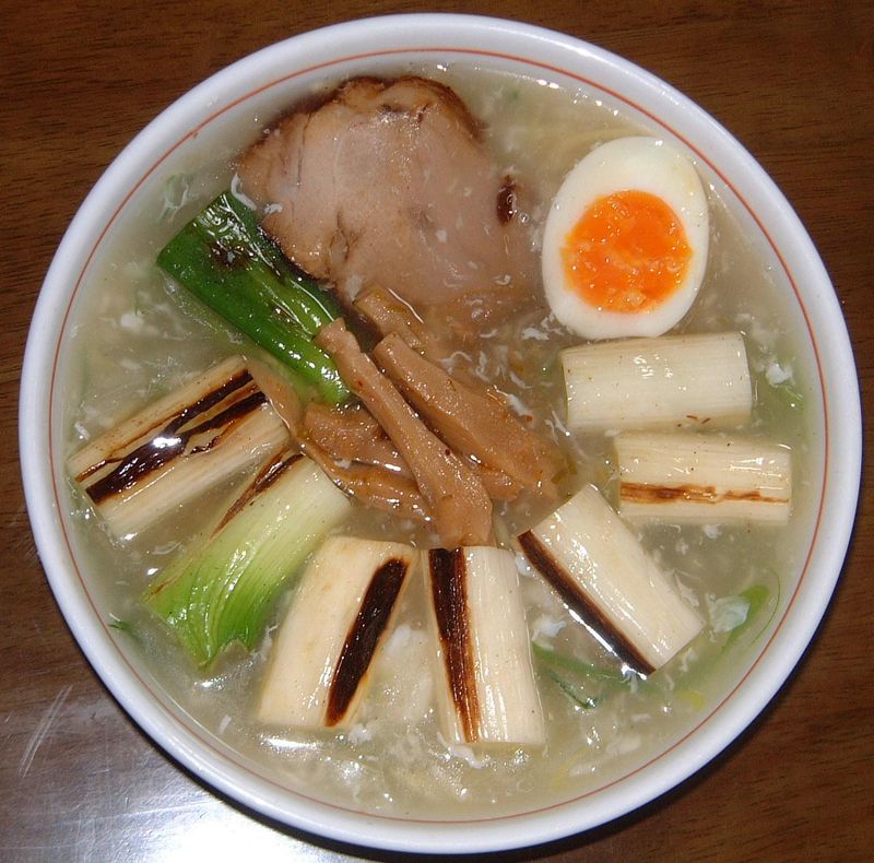 株式会社ＯＴＯＭＥＮの求人・転職情報