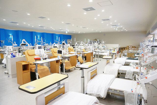 いんざいさくらクリニックのアルバイト・バイト求人情報-02